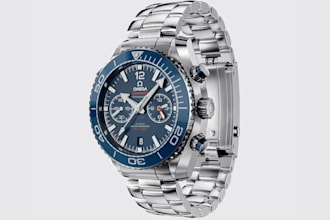 design custom 3d watch model, watch animation, 2d tech pack drawing 3d rendering