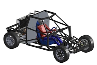 do custom car build,formula car design,car frame,vehicle cad modeling,mechanical