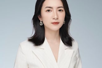 be your professional china sourcing agent for 1688 and factory direct