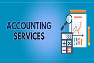 help in quickbooks , xero bookkeeping,bank reconciliation, invoicing, ap, ar