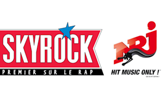 promote your songs on njr and skyrock radio, germany