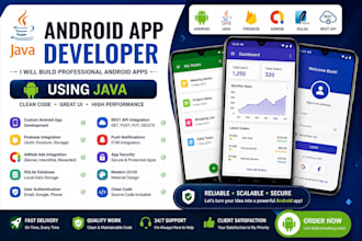create core java swing jdbc  mysql desktop application