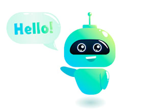 create whatsapp ai customer service for your business