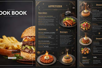 write cookbook recipe book, cookbook formatting, cookbook writer, ebook writer