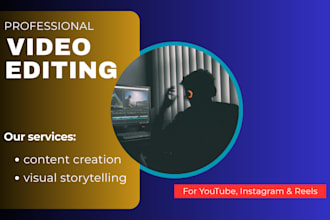 design high CTR youtube thumbnail that gets more views