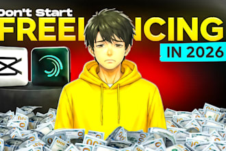 design perfect thumbnail for your videos