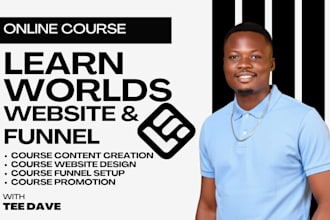 setup kajabi funnel learnworlds kajabi website thinkific teachable