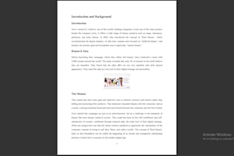 do fast sinhala and english typing and document formatting