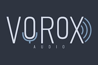 german male narration for corporate training and compliance videos