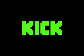 do organic kick channel promotion for meeting requirements