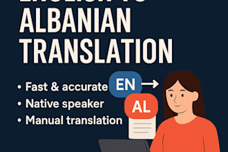 professional translations data entry convert pdf to word