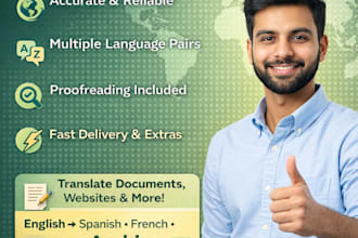 translate pashto, dari and persian to english