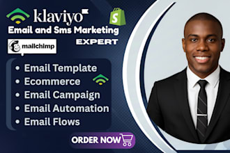 do klaviyo email marketing klaviyo emails flows klaviyo marketing klaviyo flows