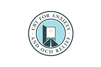 design a premium medical or pharmaceutical company logo
