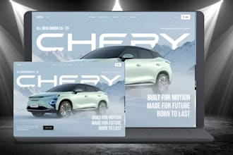 build auto parts store vehicle parts website automotive store auto part website