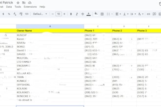 do skip tracing in just 2 hours