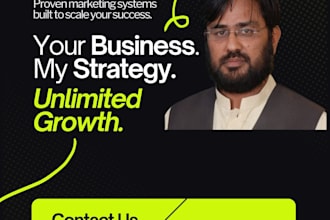 provide fractional cfo services for startups and smes