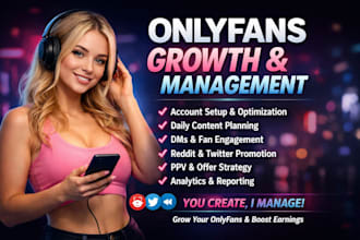 do onlyfans promotion chatter manager twitter promotion onlyfans management
