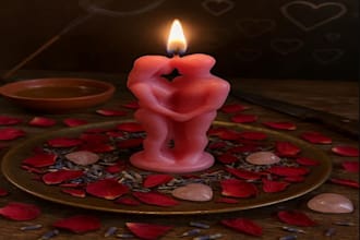 get ex back, reconciliation, love return emotional reunion, contact me now spell