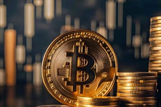 do professional crypto market research and price analysis