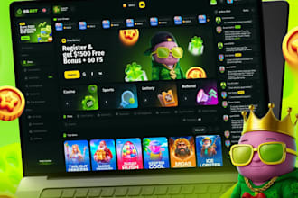 sport bet website, bet app, crypto bet app, crash game, slot, poker, blackjack