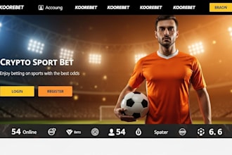 bet app sport bet website bet website crypto bet app