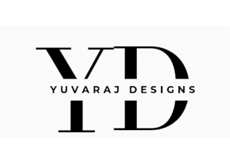design a professional logo using canva