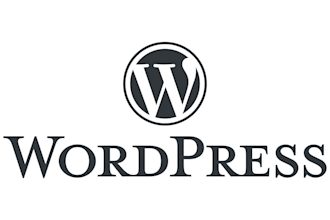 improve update upgrade and take care of your wordpress site