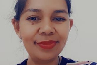 be your french virtual assistant