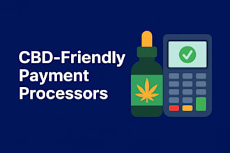 setup custom merchant account solution, payment gateway, payment processor