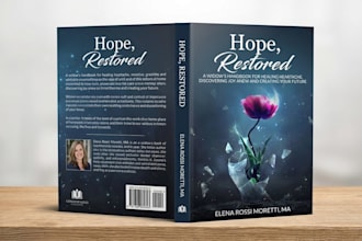 design book cover design, book cover design, book cover design