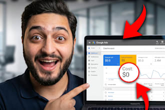set up, approve google ad grant for your nonprofit