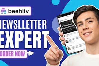 beehiiv website design beehiiv landing page beehiiv newsletter beehiiv website