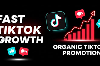 optimize your tiktok account for real followers