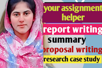 do quick essay writing as an essay writing expert