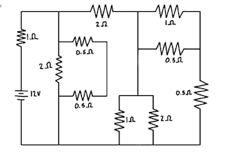 help you electrical and electronic circuit problems