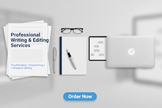do urgent essay writing as an essay writer expert