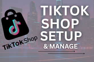 run tik tok ads tik tok ads manger and tiktok campaign marketing