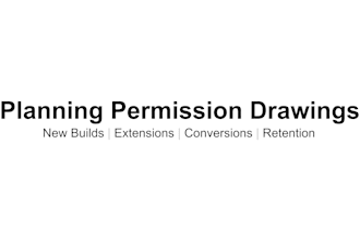 complete your irish planning permission application