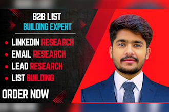 expert b2b lead generation attracts high quality clients