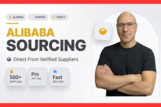 find reliable amazon private label suppliers for your product