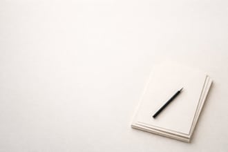 improve descriptions and profiles for clarity and tone