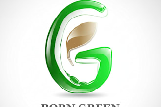 design professional vector packaging and production ready dielines