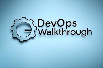 deploy your app on kubernetes with ci cd and helm