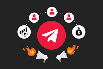 telegram ad destination error fragment verify telegram ads for telegram growth