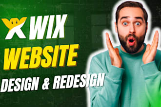 wix website design wix website redesign wix website redesign wix website design