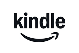 read kindle books and provide honest review on amazon or goodreads
