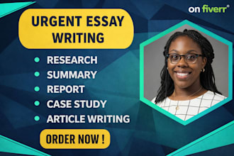 do nursing, social justice, healthcare, assigned or public policy tasks in apa