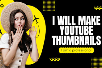 do your social media thumbnails