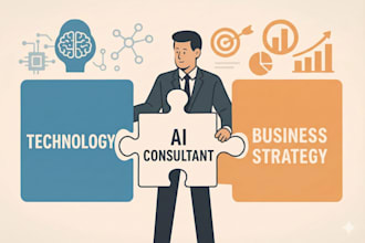 be your ai consultant n8n automations that eliminate manual work